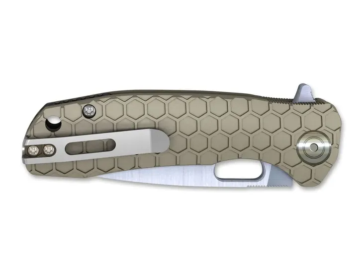 noz-honey-badger-flipper-d2-medium-tan-stan-nowy
