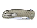 noz-honey-badger-flipper-d2-medium-tan-stan-nowy