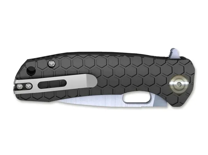 noz-honey-badger-flipper-medium-black-stan-nowy