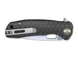 noz-honey-badger-flipper-medium-black-stan-nowy