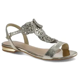 sandaly-damiss-ds-497-zloty-wenus