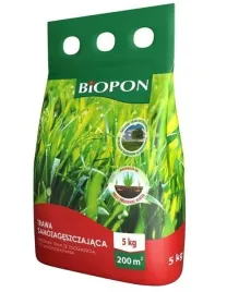 trawa-samozageszczajaca-kwalifikowana-5kg-biopon