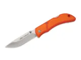 noz-outdoor-edge-trailblaze-large