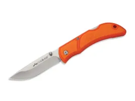 noz-outdoor-edge-trailblaze-large