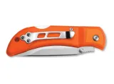 noz-outdoor-edge-trailblaze-large-stan-nowy