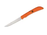 noz-outdoor-edge-field-bone