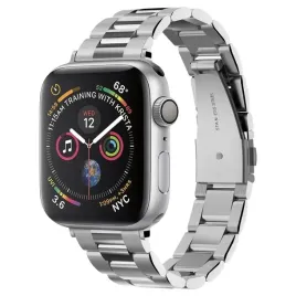bransoleta-spigen-fit-apple-watch-5-6-se-38-40mm