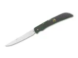 noz-outdoor-edge-fish-and-bone