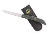 noz-outdoor-edge-fish-and-bone-stan-nowy