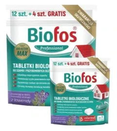 tabletki-szamb-oczyszczalni-biofos-12-4-szt-x-2