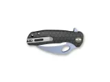 noz-honey-badger-claw-d2-medium-black-plain-stan-nowy