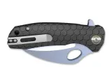 noz-honey-badger-claw-medium-black-plain-stan-nowy