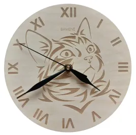 zegar-scienny-z-kotem-drewniany-21cm-kot-na-sciane
