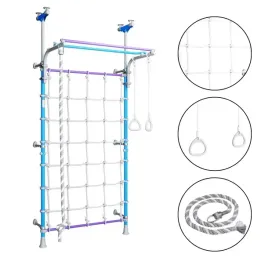 siatka-wspinaczkowa-wallbarz-nets
