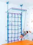 siatka-wspinaczkowa-wallbarz-nets-stan-nowy