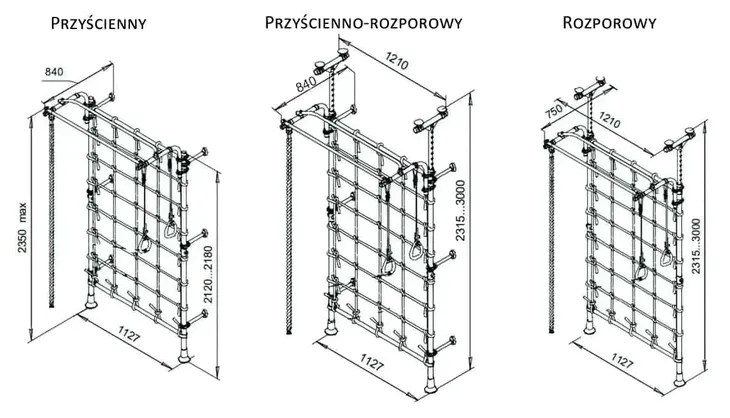 siatka-wspinaczkowa-wallbarz-nets-plec-brak-informacji