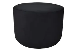 pufa-okragla-60-cm-casablanca-kolor-czarny-671