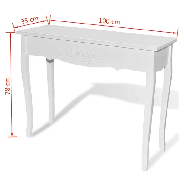 konsola-do-garderoby-biala-glebokosc-mebla-35-cm