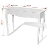 konsola-do-garderoby-biala-glebokosc-mebla-35-cm