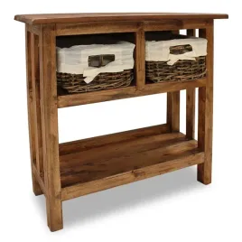 stolik-konsola-lite-drewno-z-odzysku-69-x-28-x-70-cm