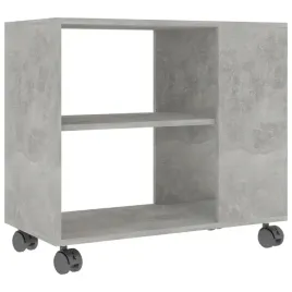 stolik-boczny-szarosc-betonu-70x35x55-cm-plyta-wiorowa