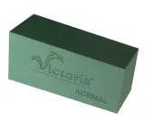 gabka-mokra-victoria-normal