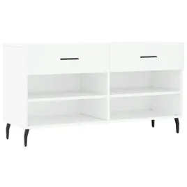 stylowa-i-praktyczna-lawka-na-buty-102x35x55cm-biala