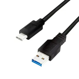 logilink-cu0168-kabel-usb-usb-3-2-gen-1-3-1-gen-1-1-m-usb-a-usb-c-czar