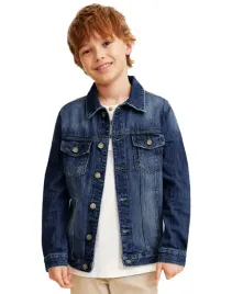 kurtka-katana-bluza-jeans-dziecieca-mlodziezowa-16