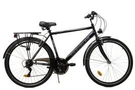 rower-trekk-traveler-v-road-28-czarno-niebieski