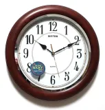 zegar-scienny-rhythm-cmg911nr06-34-cm