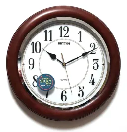 zegar-scienny-rhythm-cmg911nr06-34-cm