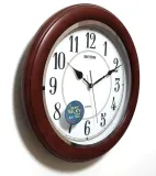 zegar-scienny-rhythm-cmg911nr06-34-cm-marka-rhythm
