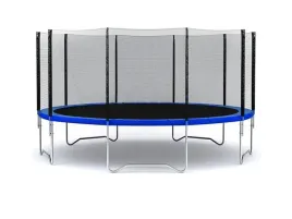 siatka-ochronna-do-trampoliny-427-cm-14ft-10n-180c