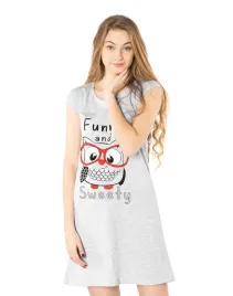 koszula-koszulka-nocna-damska-pizamka-1718-r-xxl