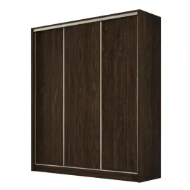 szafa-przesuwna-meblo-180-wenge-garderoba-nowa