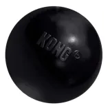 kong-extreme-ball-m-l