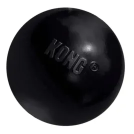 kong-extreme-ball-m-l