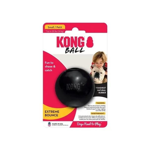 kong-extreme-ball-m-l-stan-nowy