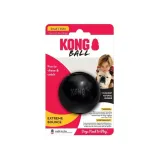 kong-extreme-ball-m-l-stan-nowy