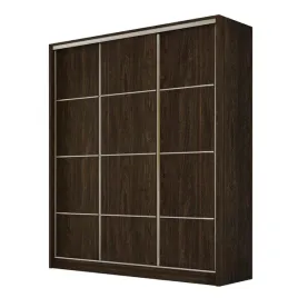 szafa-przesuwna-meblo-3-180-wenge-garderoba-nowa
