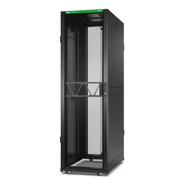 apc-ar3100b2-stojak-42u-stojak-wolnostojacy-czarny