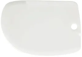 szpatulka-do-dekoracji-ciast-tortow-zaokraglona