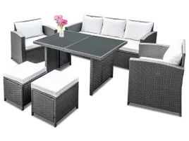 meble-ogrodowe-tarasowe-kanapa-fotele-pufy-7-osob