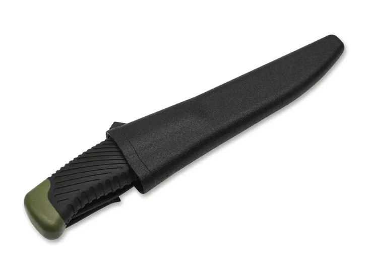 noz-magnum-falun-waga-400-g