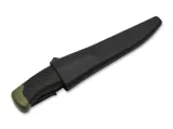 noz-magnum-falun-waga-400-g
