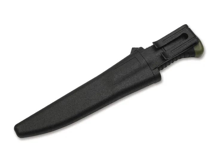 noz-magnum-falun-stan-nowy-waga-400-g