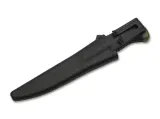 noz-magnum-falun-stan-nowy-waga-400-g