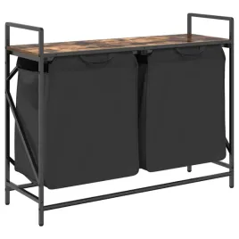 kosz-na-pranie-2-przegrody-z-polka-przydymiony-dab