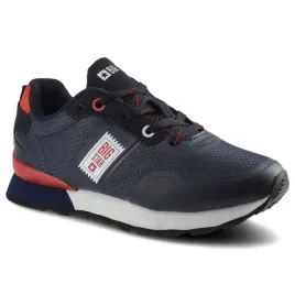 sneakersy-big-star-hh374171-granat